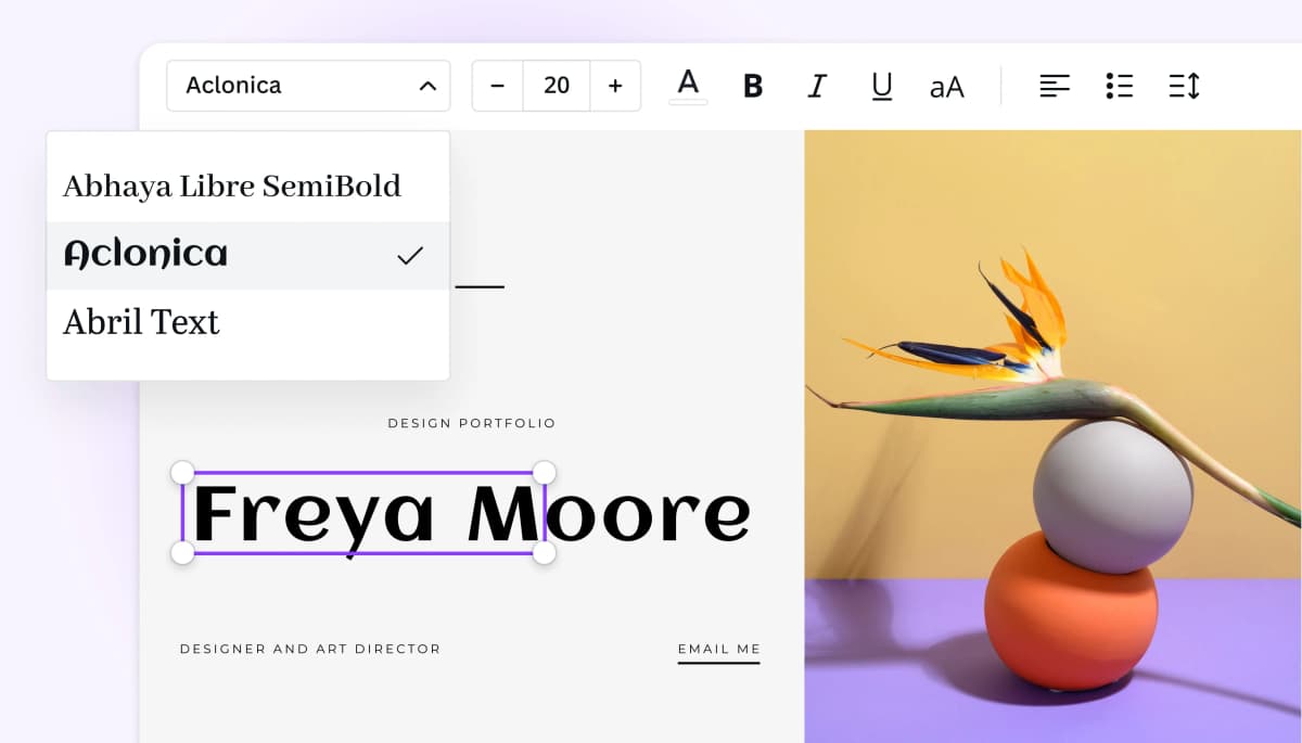 portfolio_background